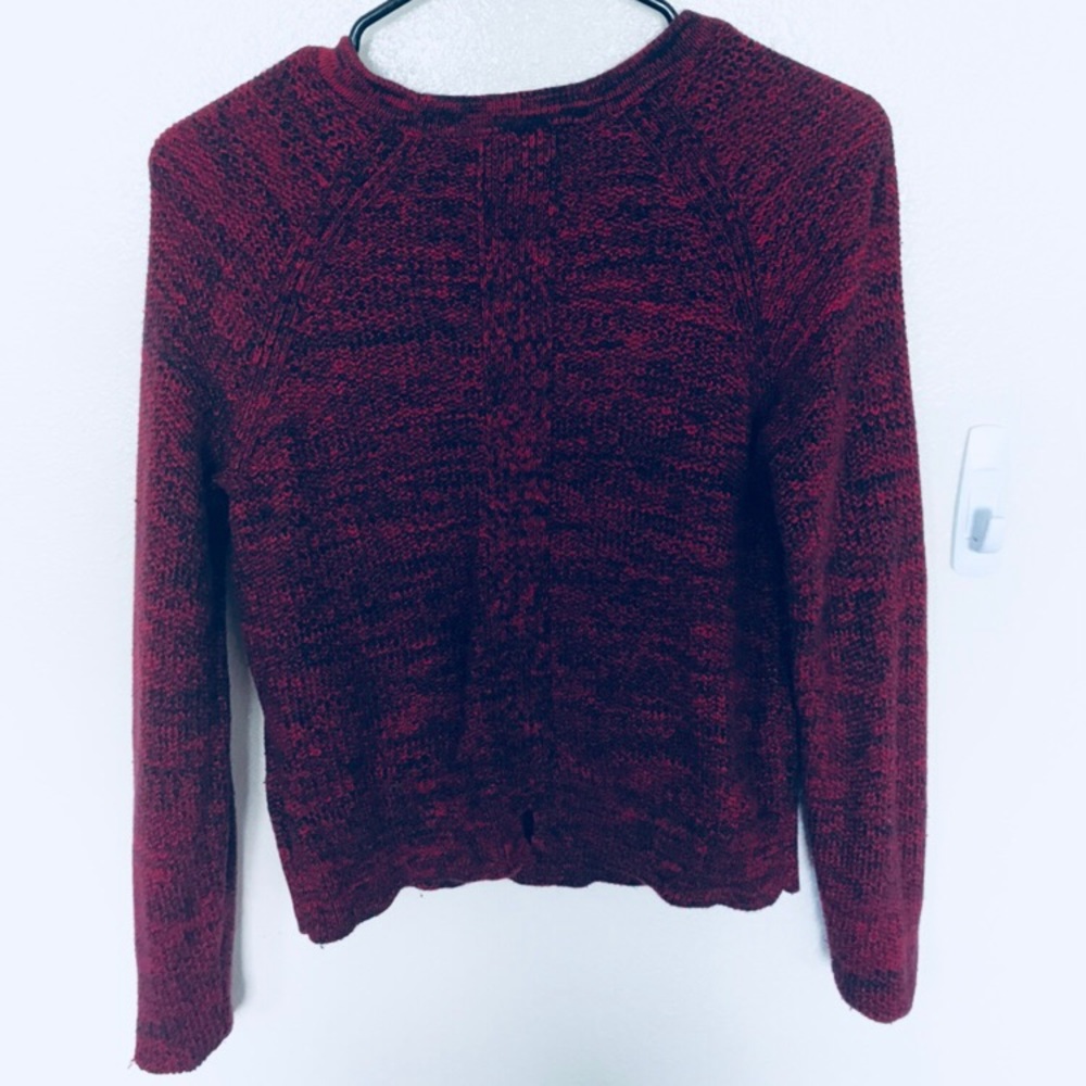 Sweater - Picture 3 of 3